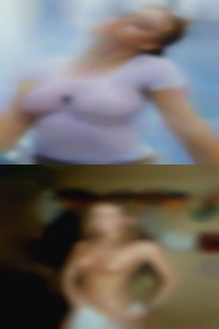 karinebonham, horny girls