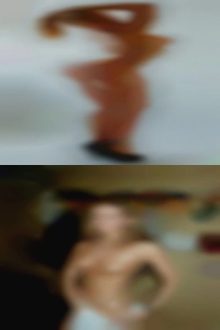 kentonKowall, local swinger