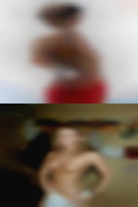 LauralPestoni1969, free hot live
