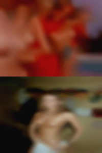leighbasinski, swingers club