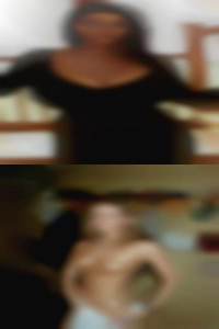 LetoTimberlake, horny girls looking for