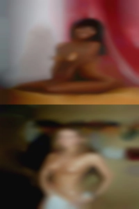 LibradaBeckler225, swingers in Lake