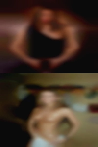 linzayElterman946, find and fuck women
