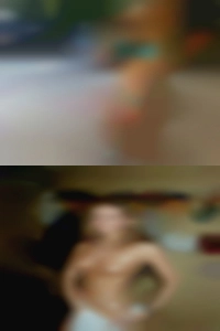 Marieannhockett1986, Iberia, Ohio