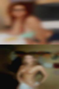 MittieReisberg1968, single woman in