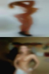nobukoMccay1994, fuck in 44870
