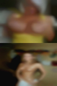 oneilheindselman1984, Utica, MI sex
