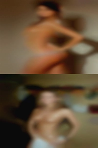 RoldanSinsabaugh1995, Altamont, New York