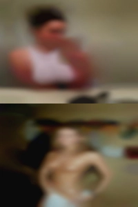Sheltonpagan1981, girls that wanna fuck