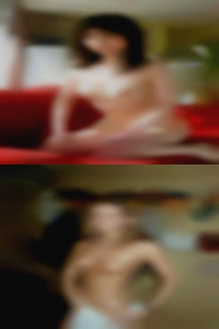 thurmankrasnow1992, posted amateur