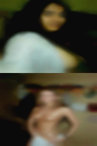 Xylinagalicia, hot