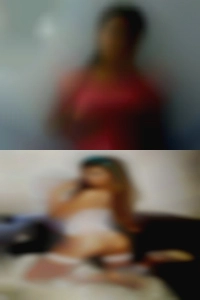 catherintill148, horny couples