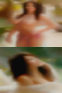 annemariebable1977, CA who wants to fuck