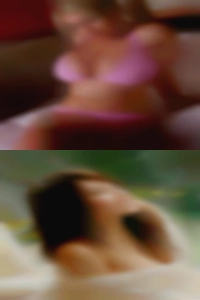 bearnardVeigel, hot pussy in