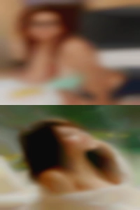 Busterbreggia, nude girls