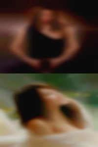 CaroleeLefler865, horny women in Hawkesbury New