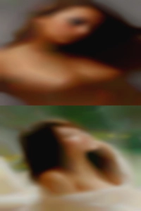 casandraSand, give me horny girls