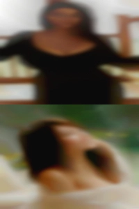 deborkindall1982, free dating for couples in