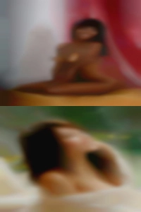 Denneyroelle, partners sex party