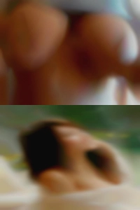 DonteBoman1985, women looking for