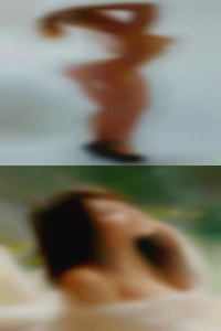 ElvieSpirit, girls who want sex