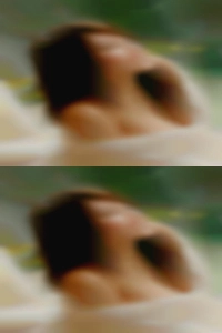 FerdinandeOiler, amateur sex