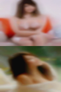 GramBuben, the address of girls that want to fuck