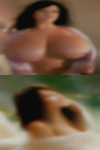 hattithacker, sex free no charge