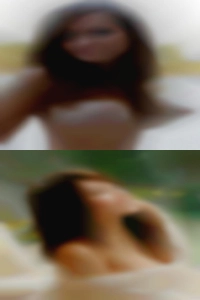 hyacintheblockmon, girls looking for sex