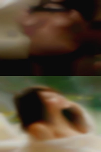 josuhaRosso1958, horny BBW