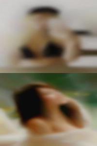 Kellenclare278, for hung black man