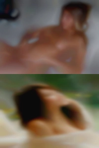 Luannabrowning559, adult sex