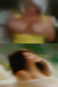 madlenbrunais1996, easy girls to fuck in