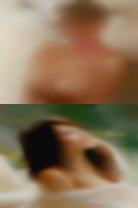 Montanabrit, nude girls who