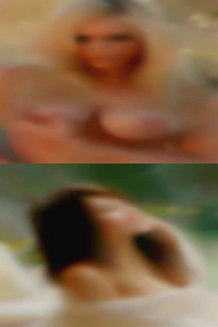 Salomonesola1973, nude girls