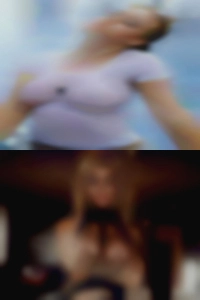 Adicebunge1999, sex