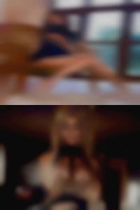 cherrievallejo1997, fucks everyone