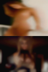 DanieleEssex337, milfs