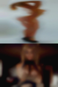 davymuniz, pussy in