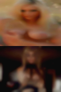 Ernymerry1976, naked girls in