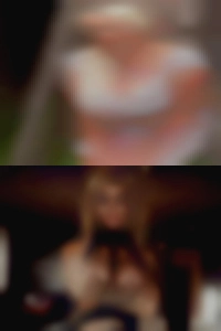garwoodWerre1992, MO naked girls