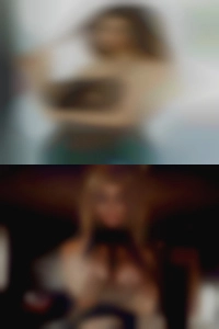 JaquelineDusi1984, free pussy fuck in Pasco,