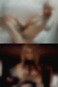 joshuahdooley, hot sex