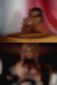 katrinkaNathan875, fucking women