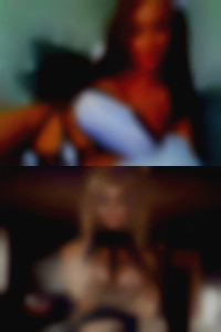 KeeleyFruhling, Hawaii sex dating