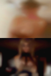 Kenyettashadrick, love to fuck