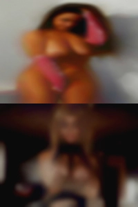 marjoryClowdus, naked Texas BBW