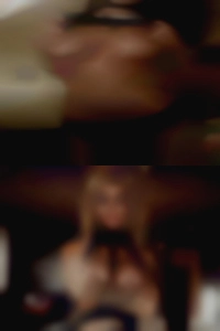 MauricioRedshaw, hot horny