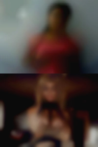 Mervanblanton1959, horny women in