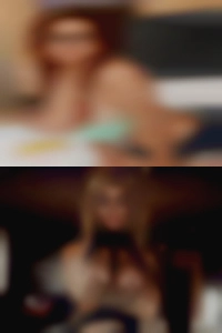 MohammadLarde, story